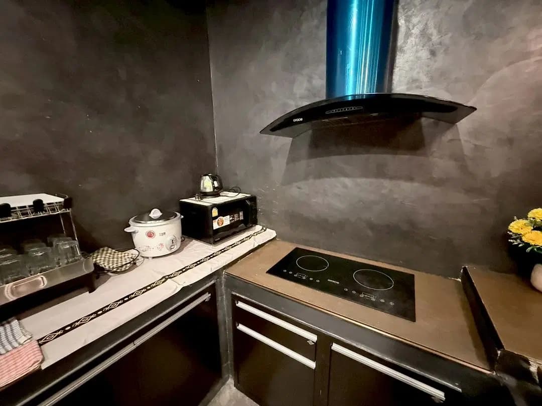 ภาพย่อย 9