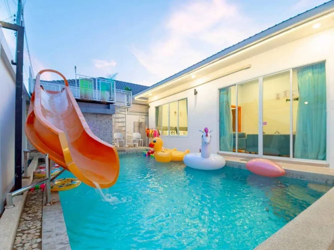 พาเพลิน