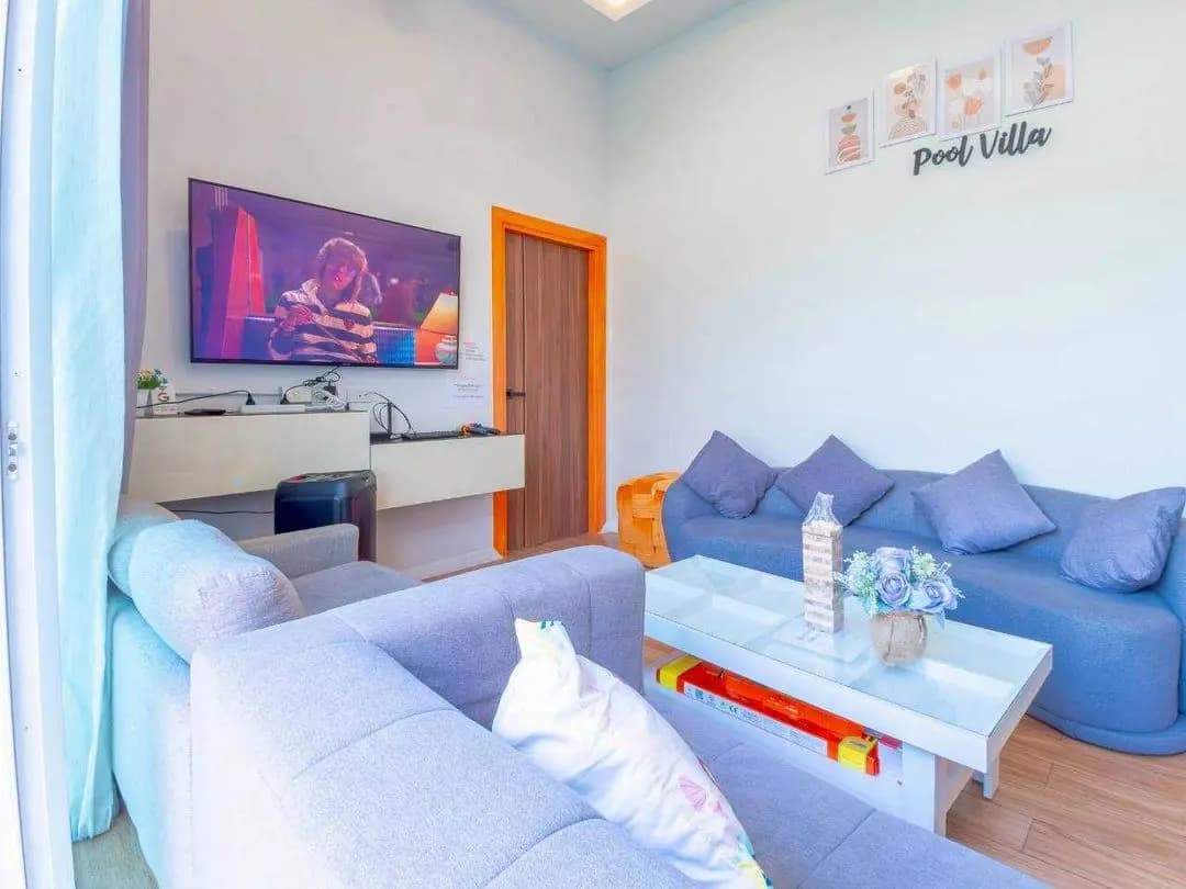 ภาพย่อย 12