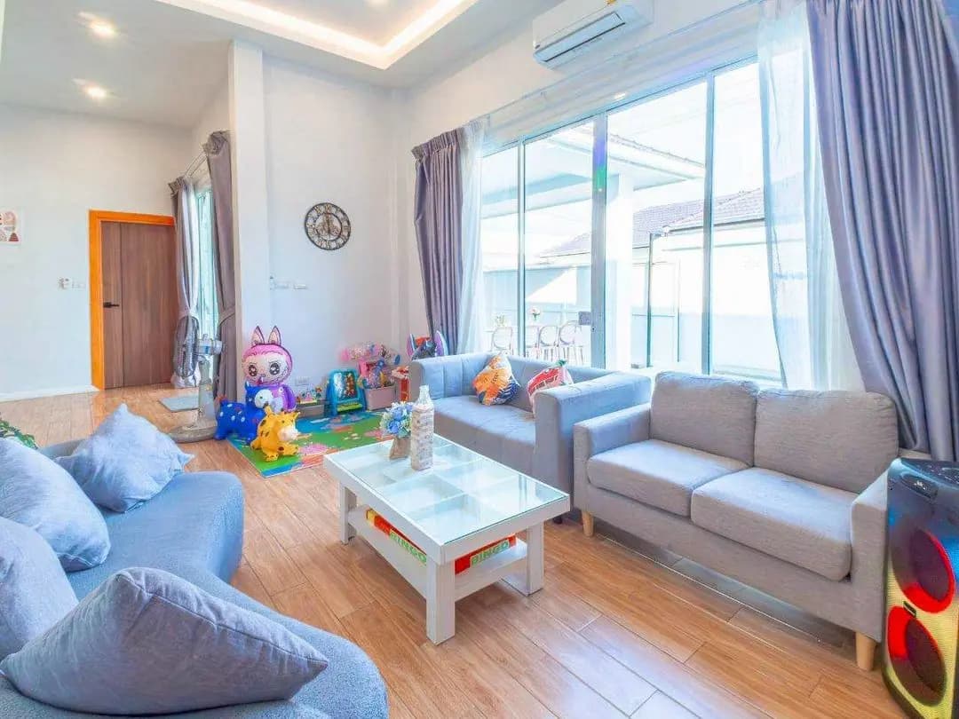 ภาพย่อย 13