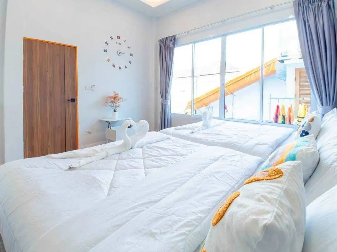 ภาพย่อย 16