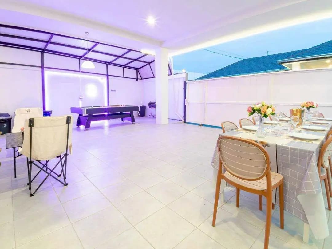 ภาพย่อย 3