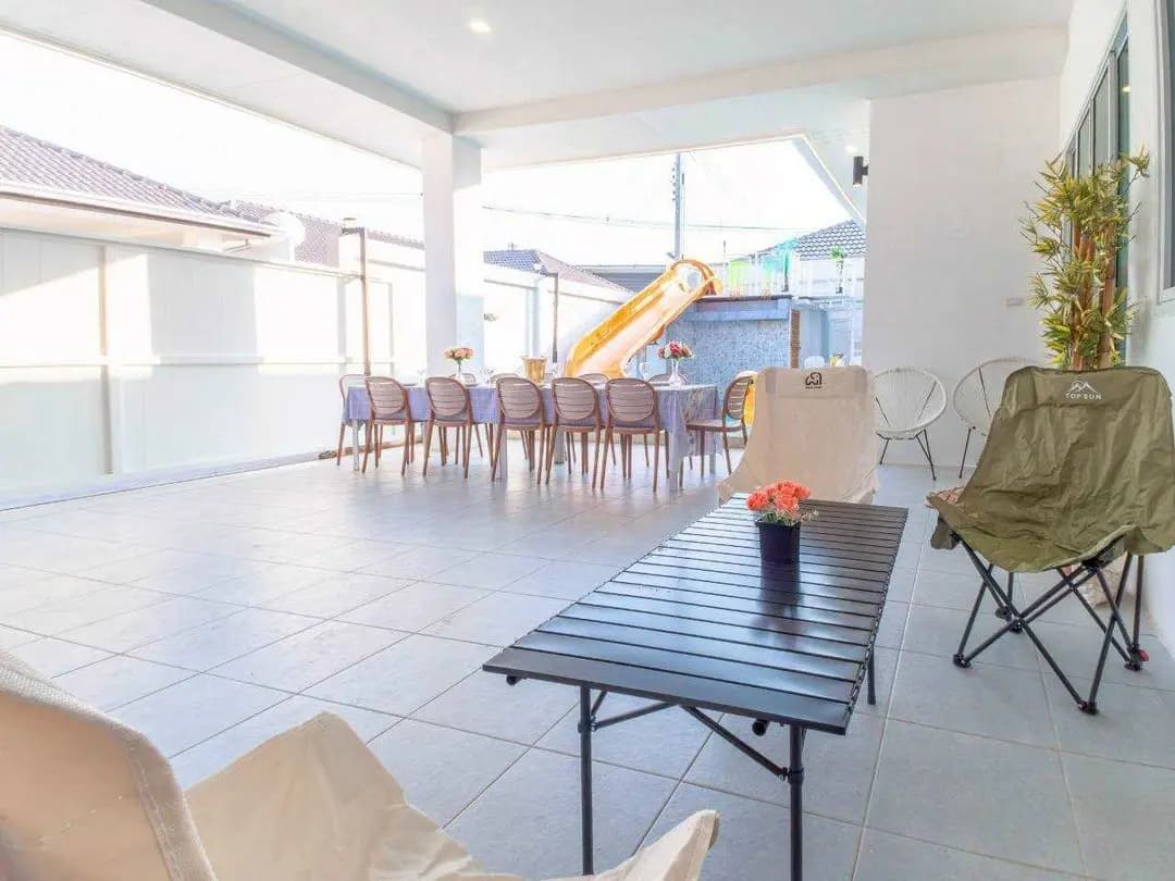 ภาพย่อย 7