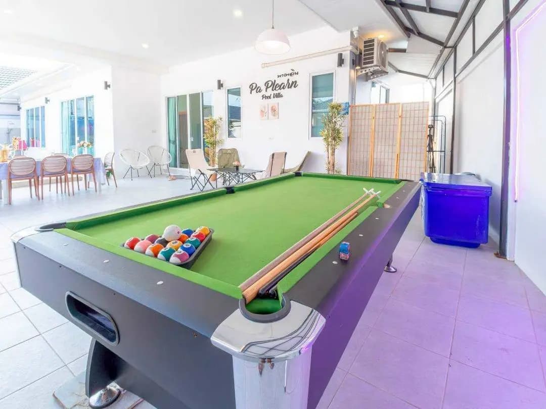 ภาพย่อย 8