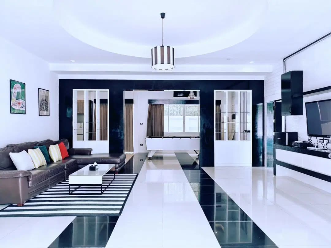 ภาพย่อย 11