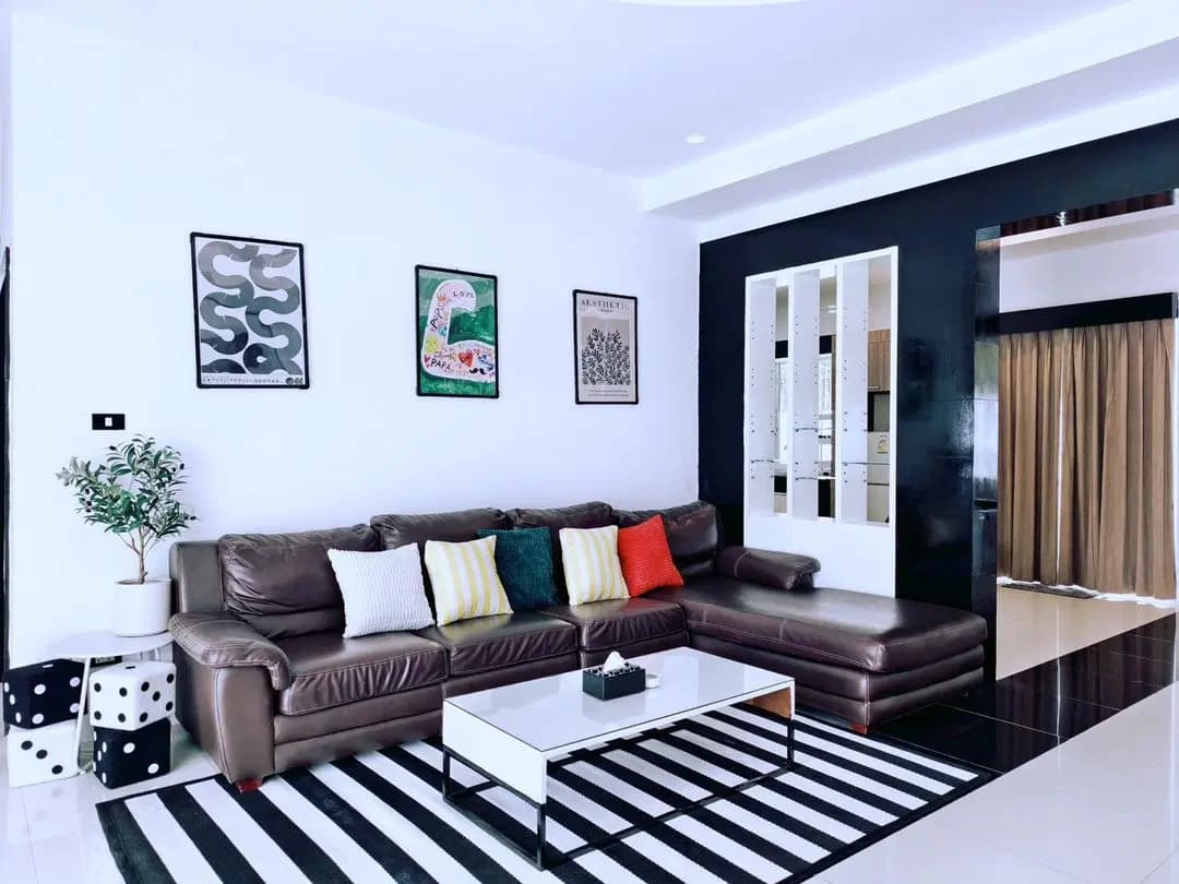 ภาพย่อย 12