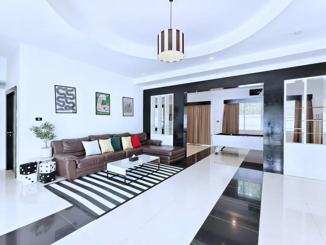 ภาพย่อย 13