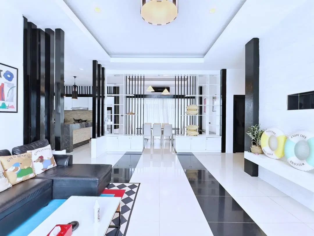 ภาพย่อย 14