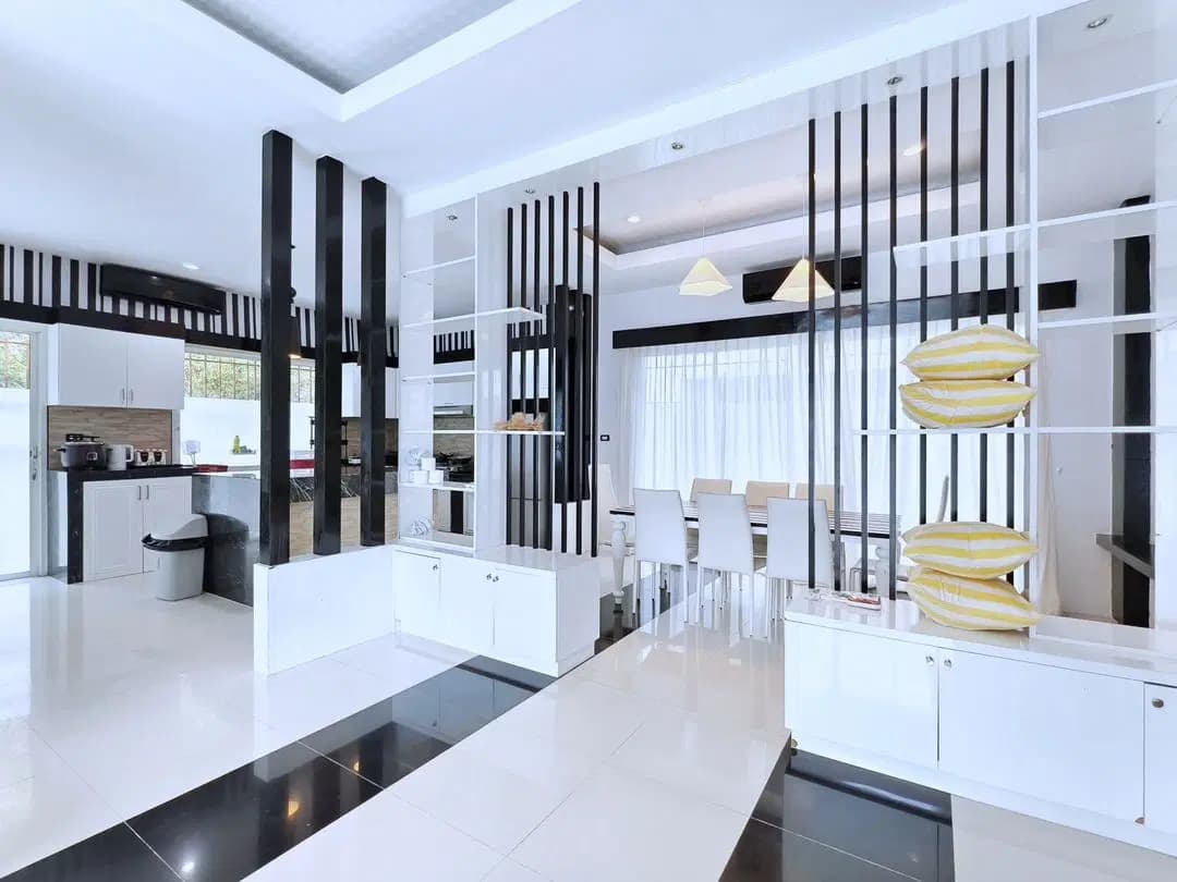 ภาพย่อย 15