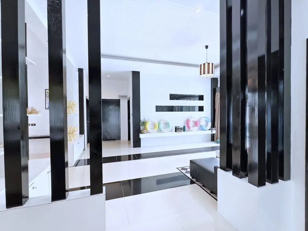 ภาพย่อย 16