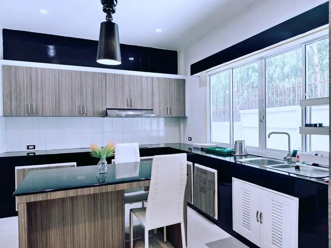 ภาพย่อย 17