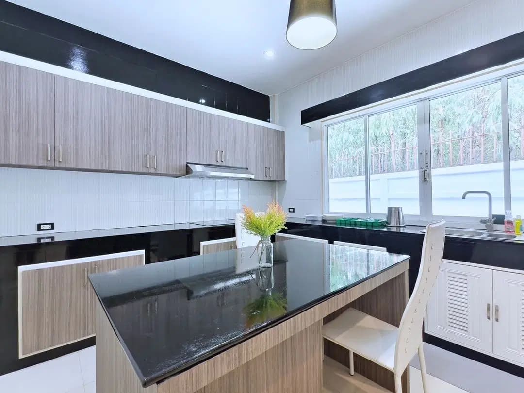 ภาพย่อย 18