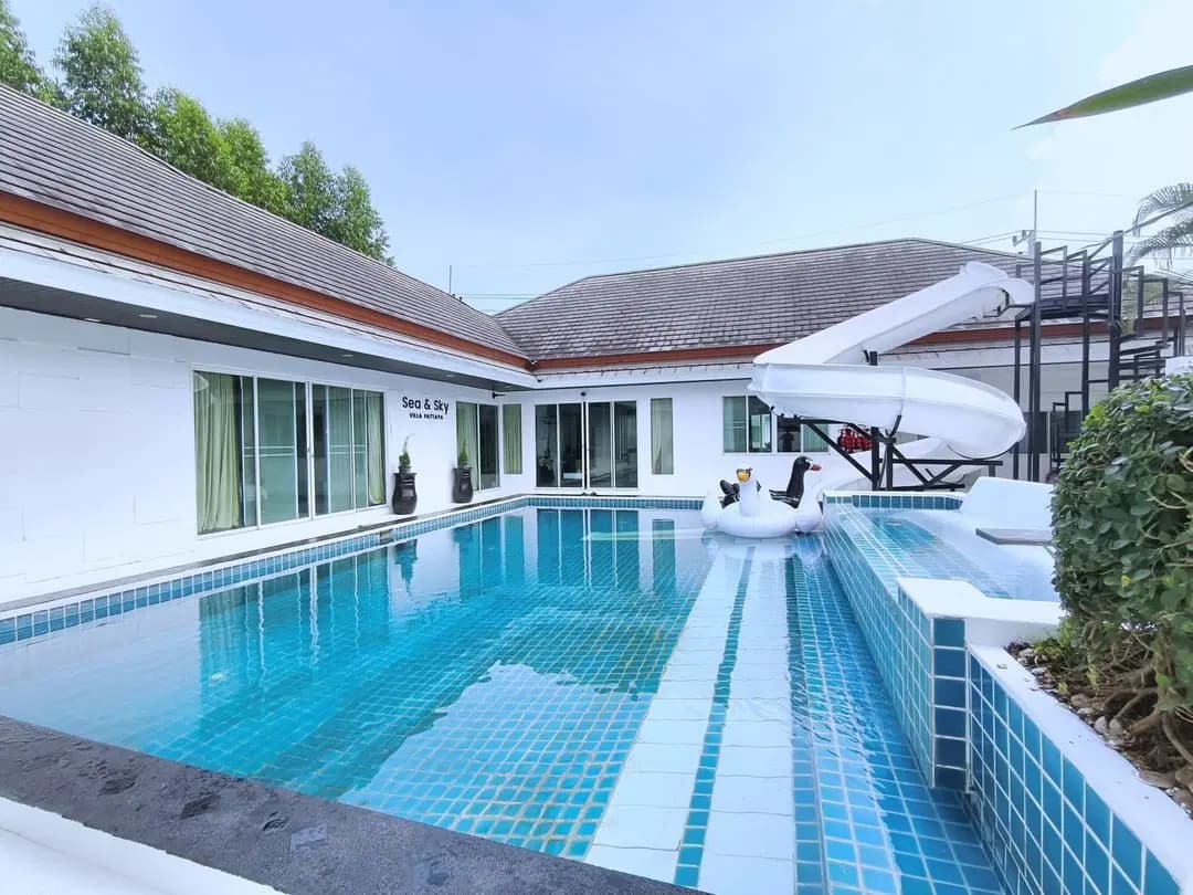 ภาพย่อย 2