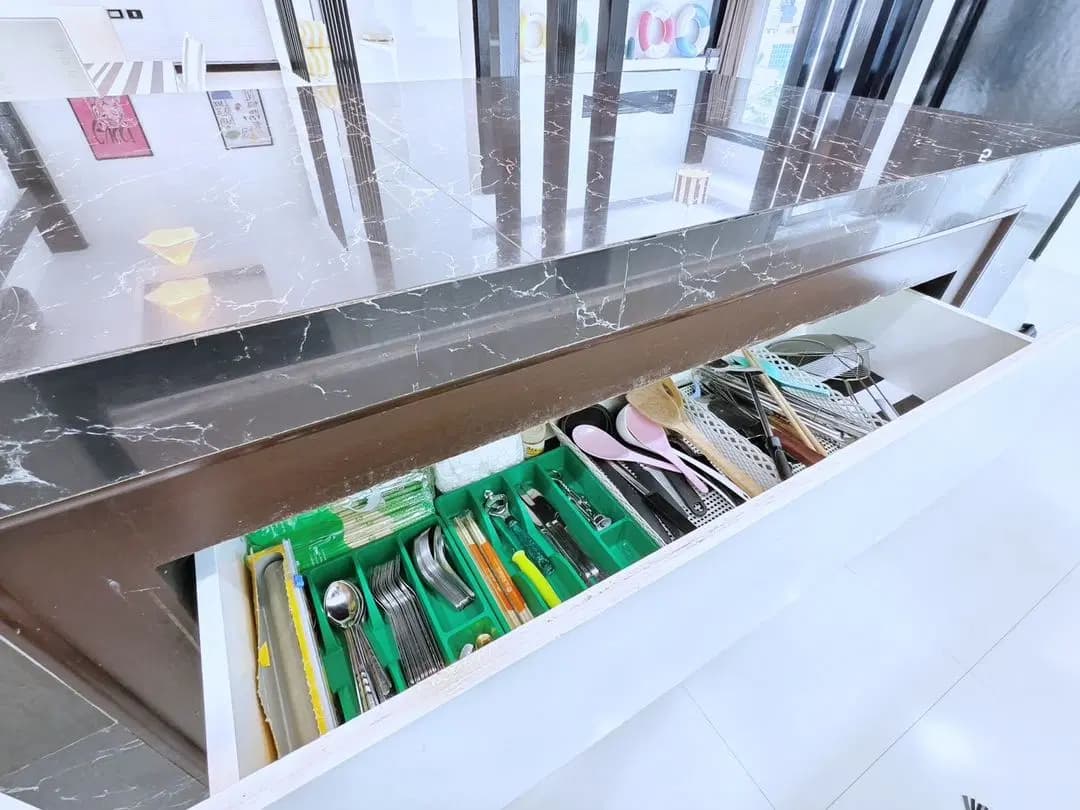 ภาพย่อย 21