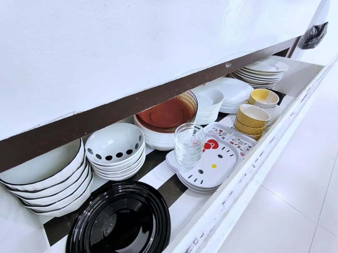 ภาพย่อย 22