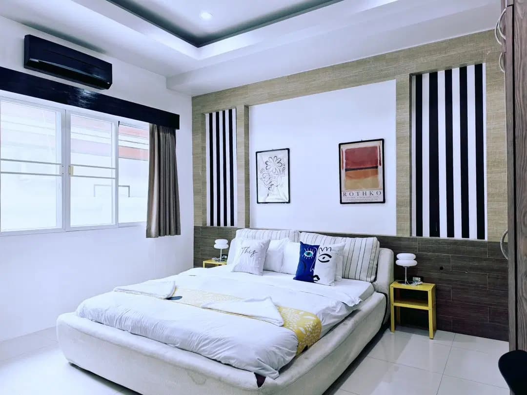 ภาพย่อย 23