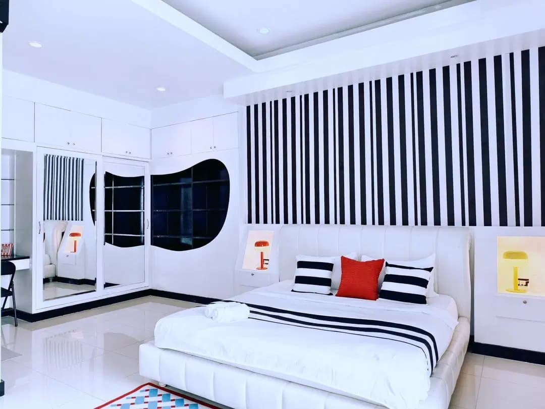 ภาพย่อย 25