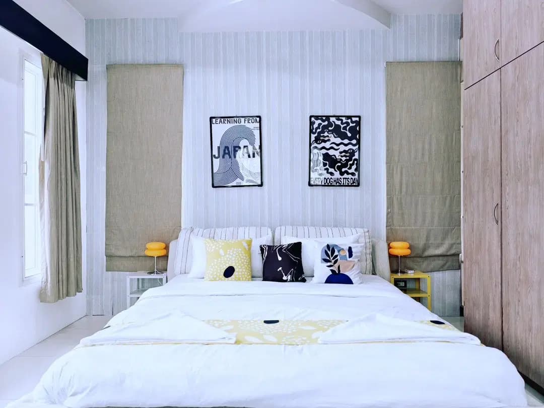 ภาพย่อย 26