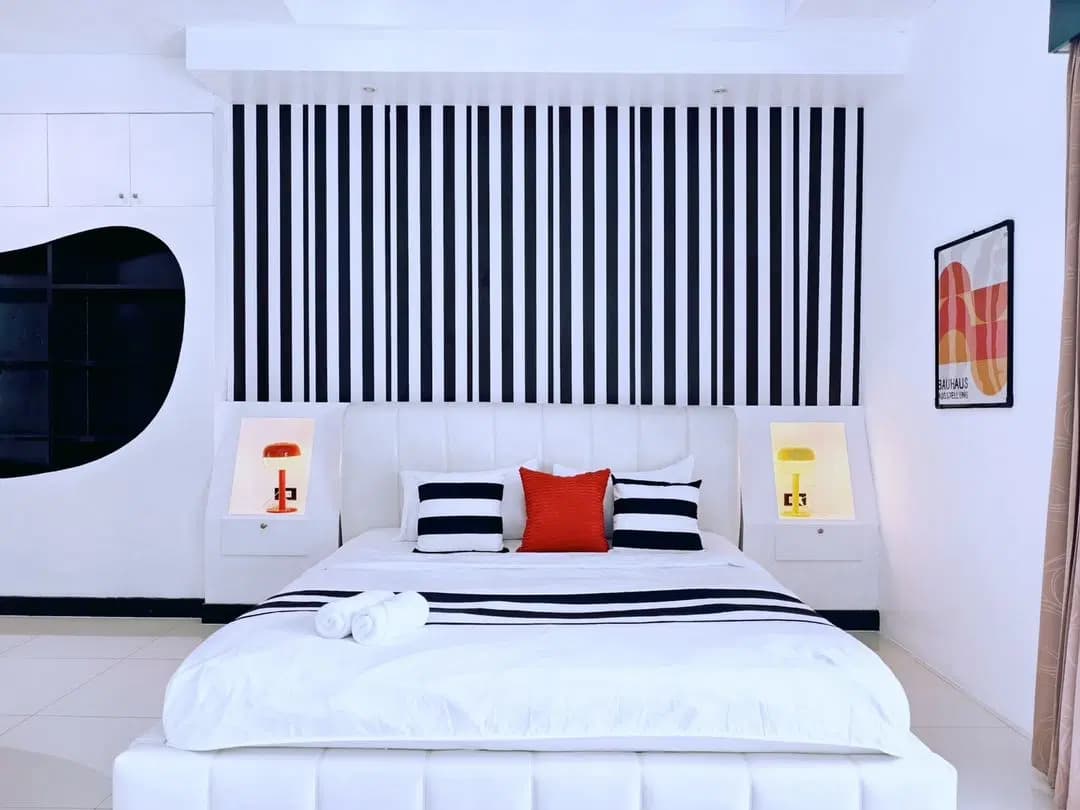 ภาพย่อย 27