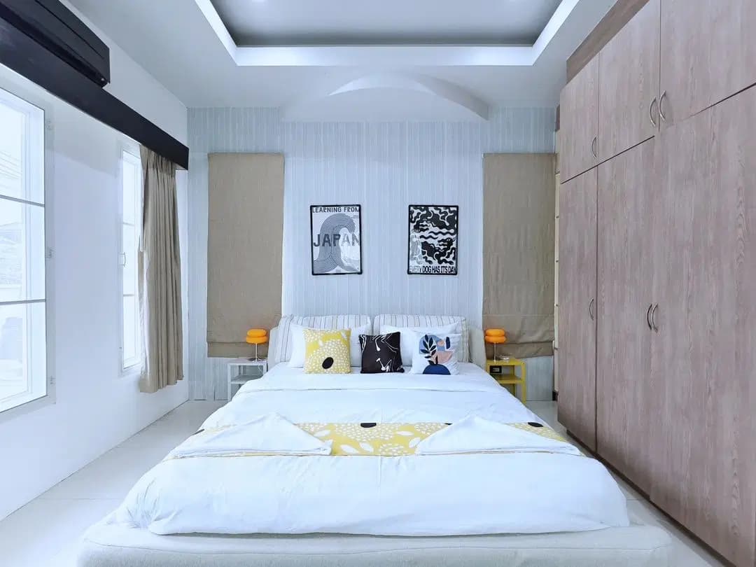 ภาพย่อย 28