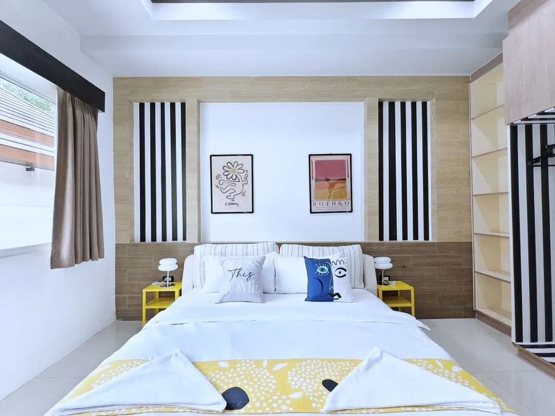 ภาพย่อย 29