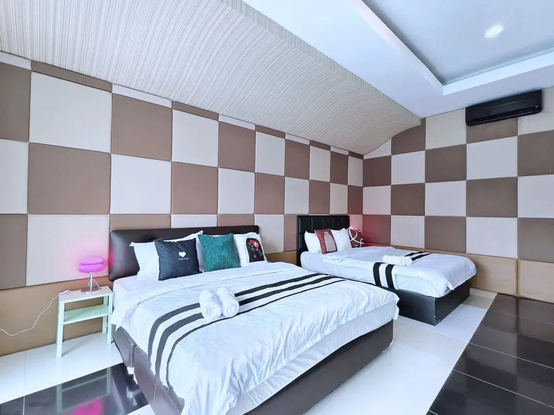 ภาพย่อย 30