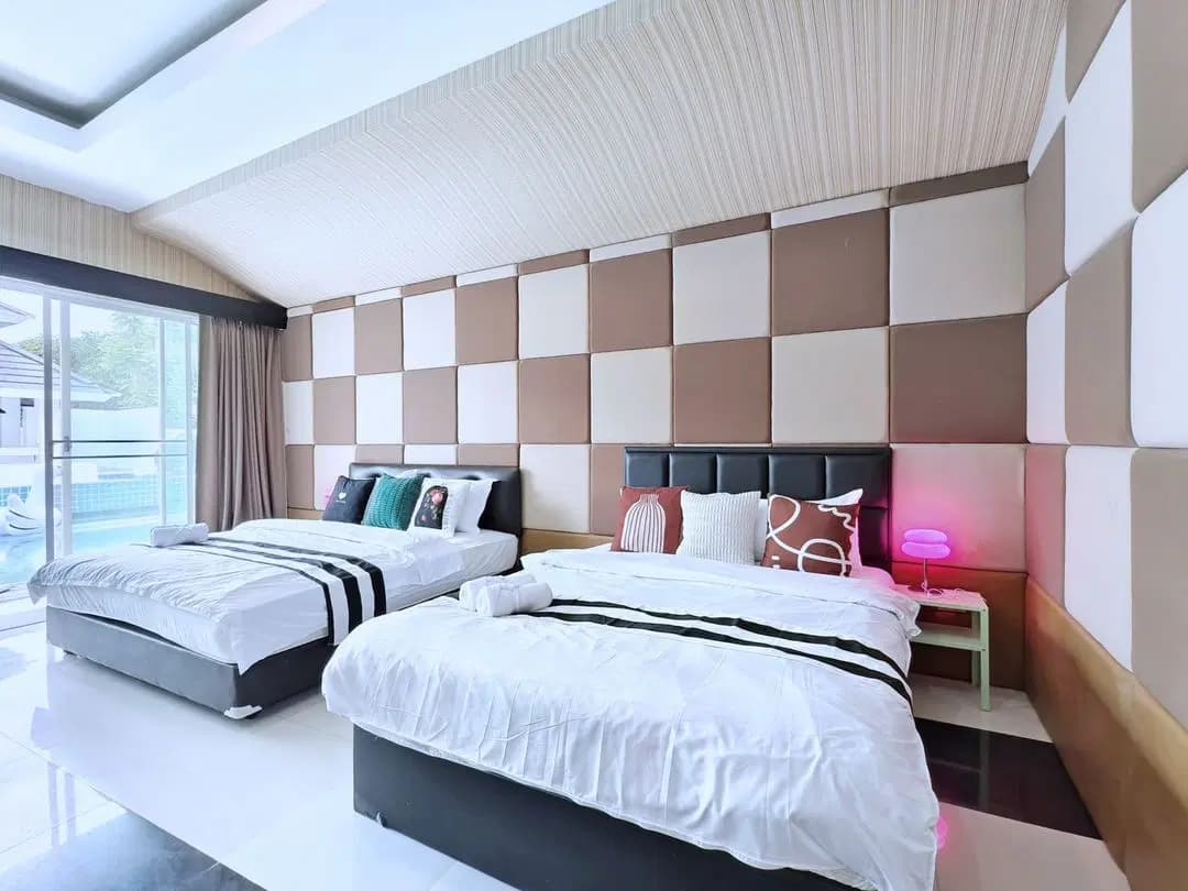 ภาพย่อย 31