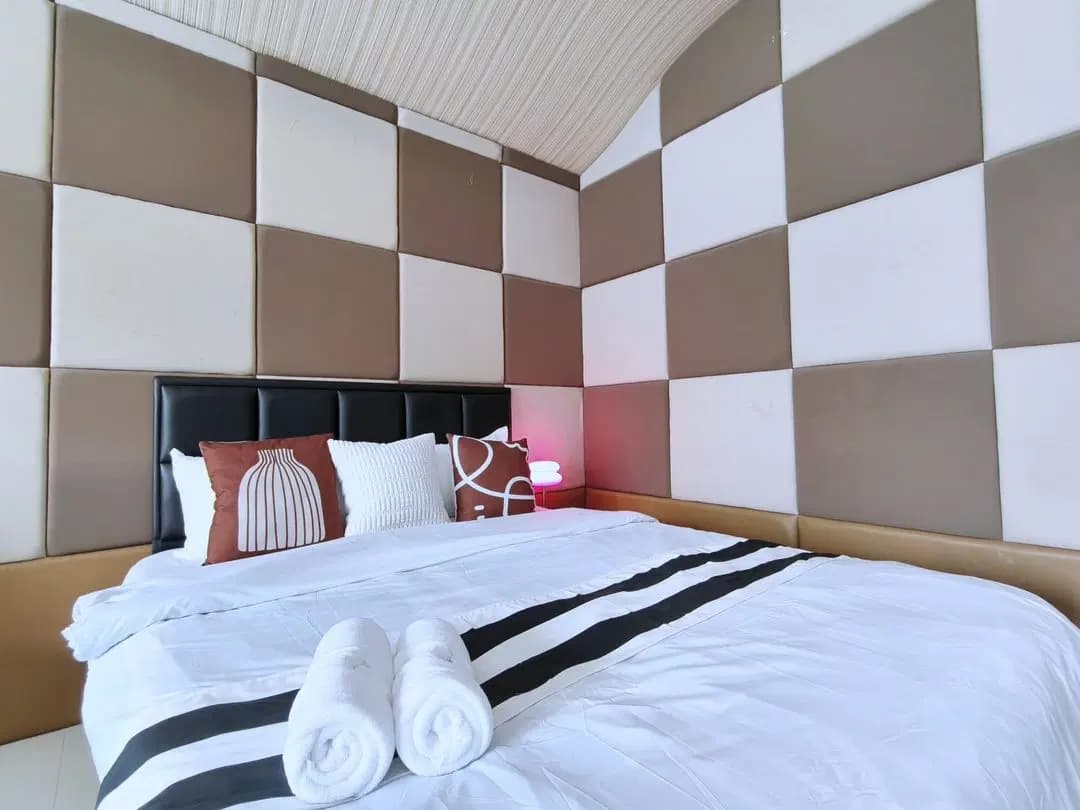 ภาพย่อย 32