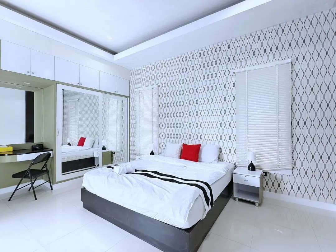 ภาพย่อย 33