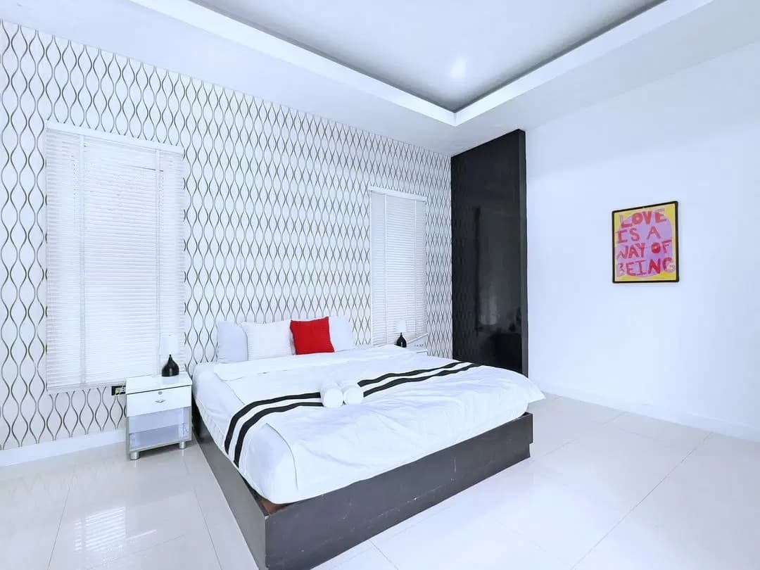 ภาพย่อย 34