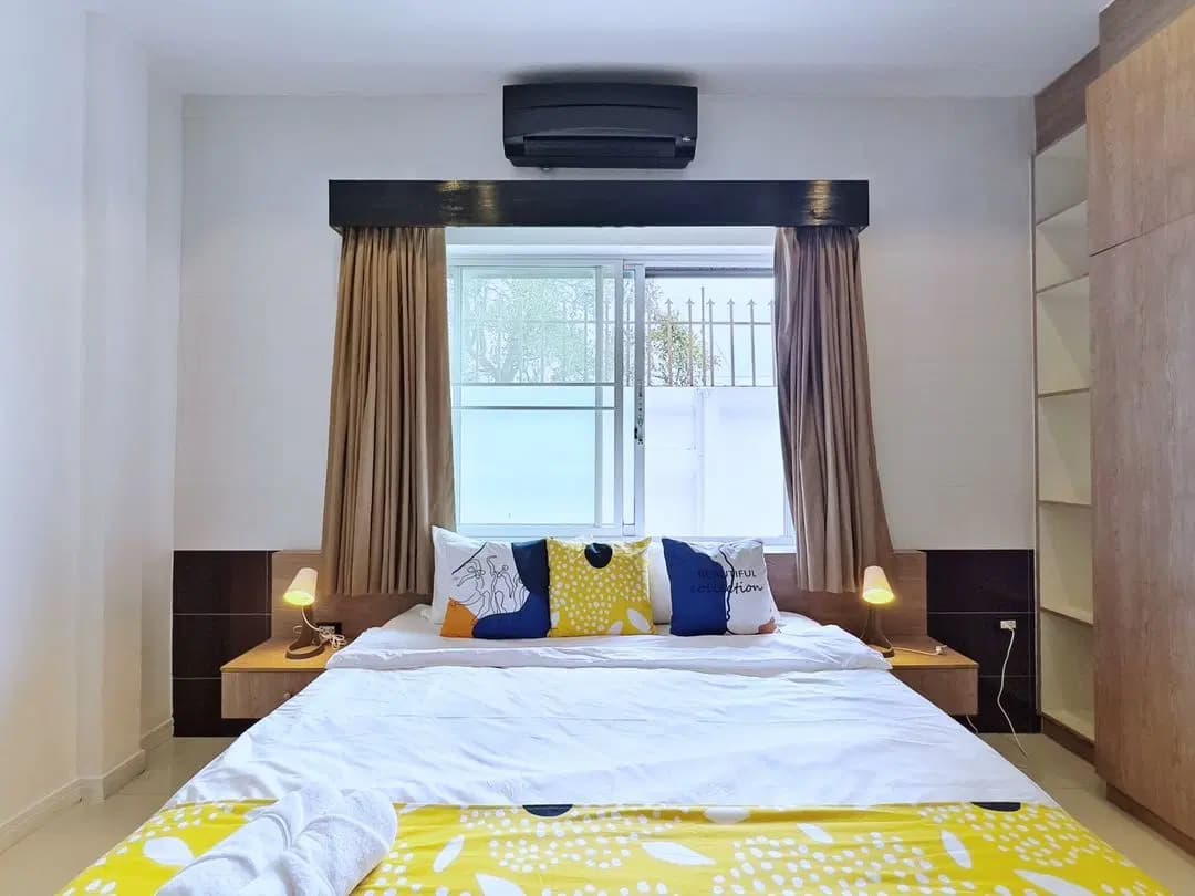 ภาพย่อย 35