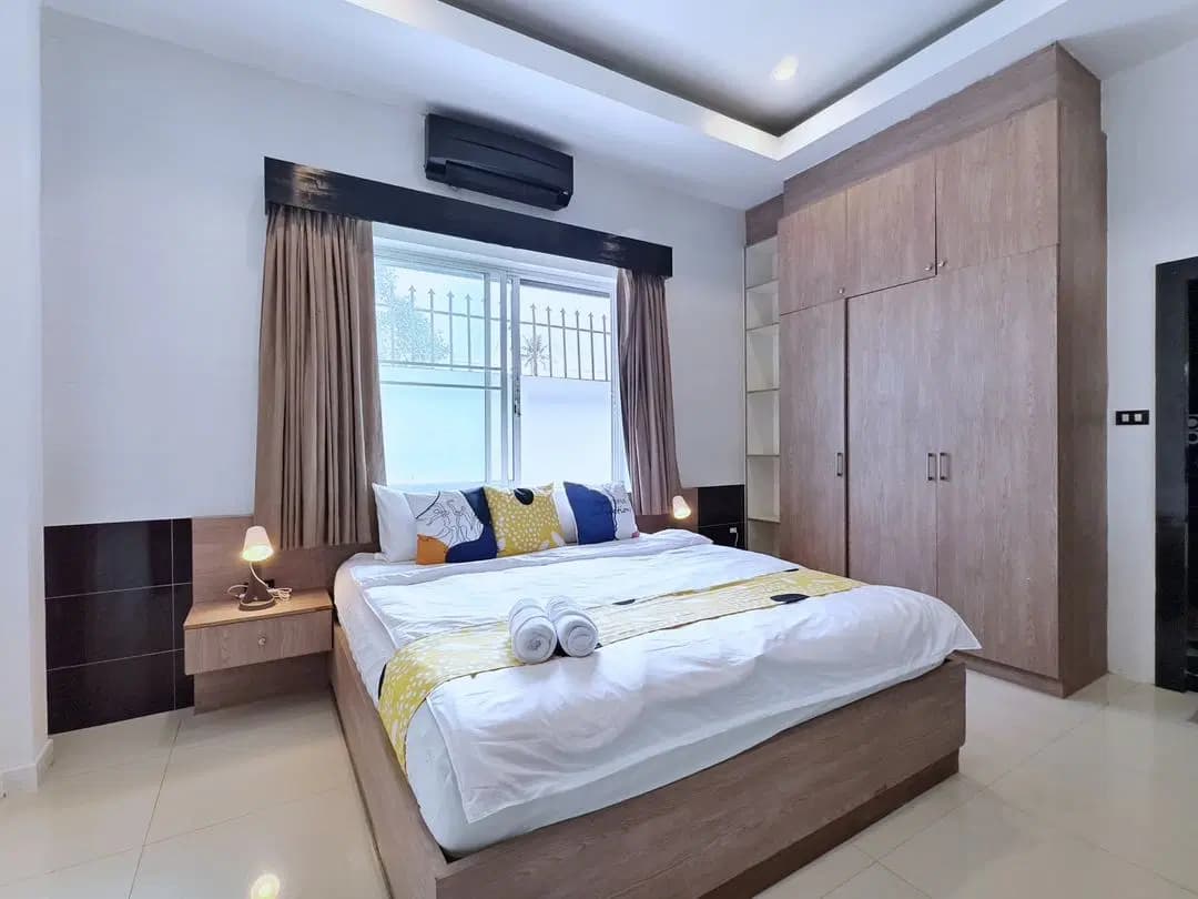 ภาพย่อย 36