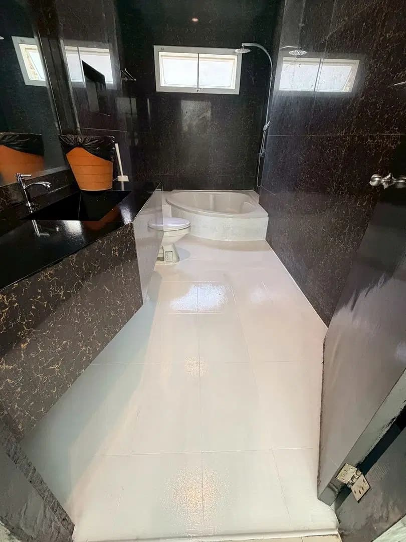 ภาพย่อย 37