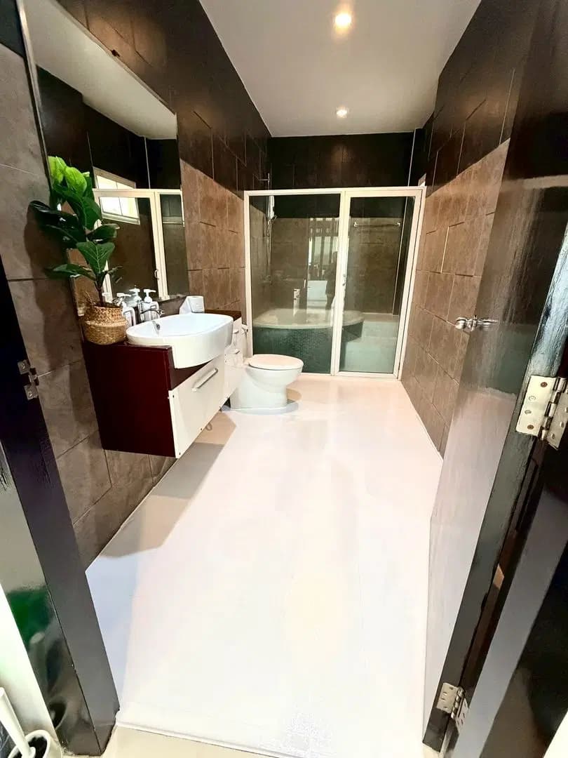 ภาพย่อย 38