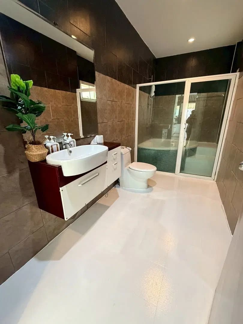 ภาพย่อย 39