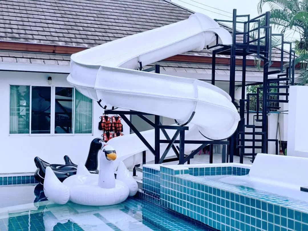 ภาพย่อย 4