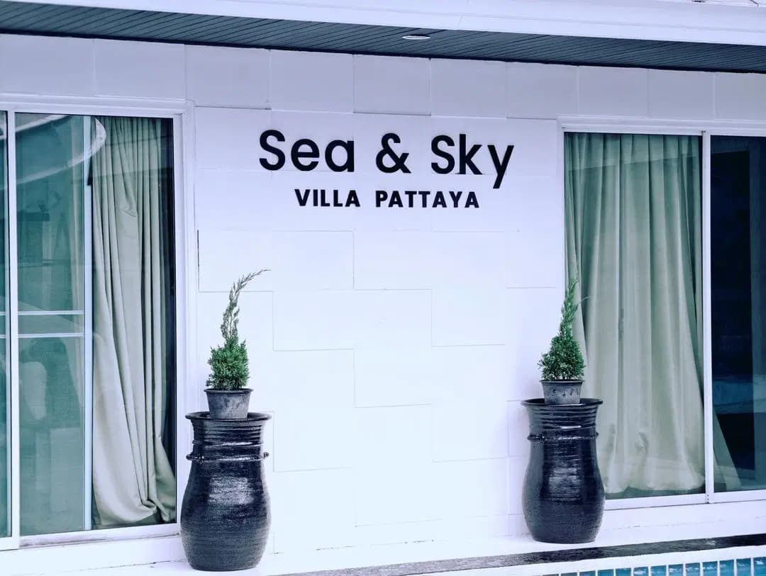 ภาพย่อย 5