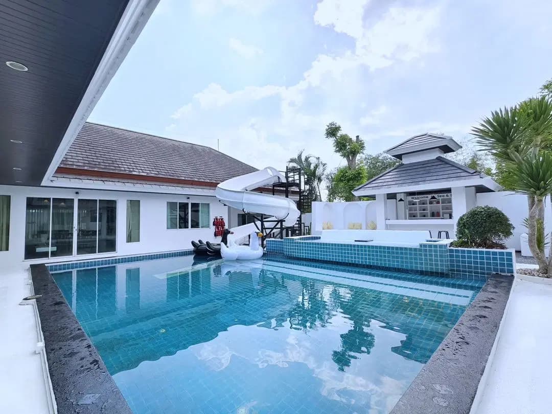 ภาพย่อย 6