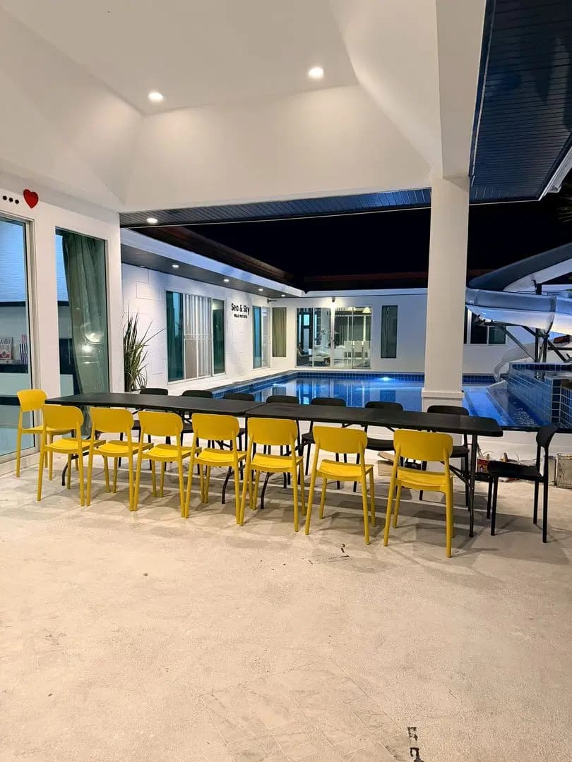 ภาพย่อย 7