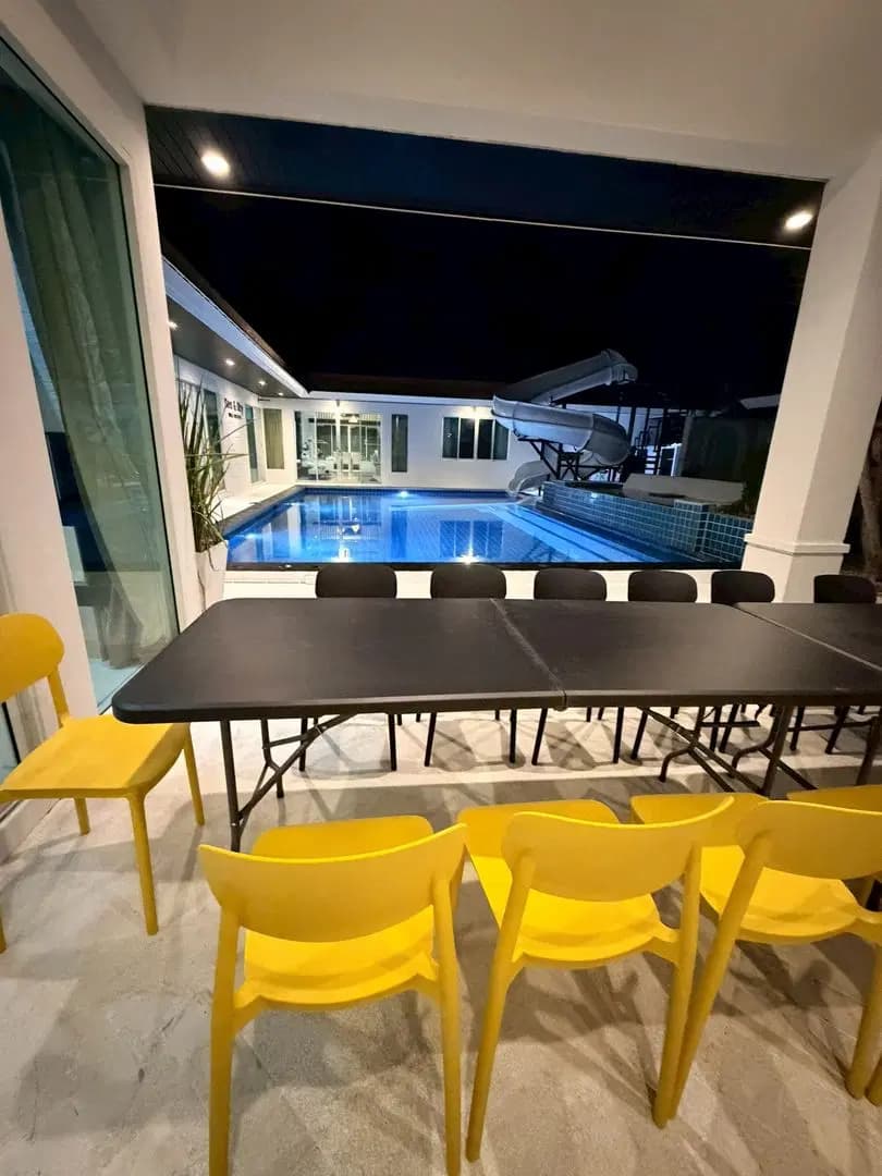 ภาพย่อย 8