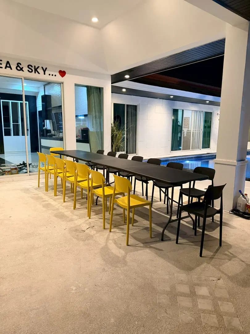 ภาพย่อย 9