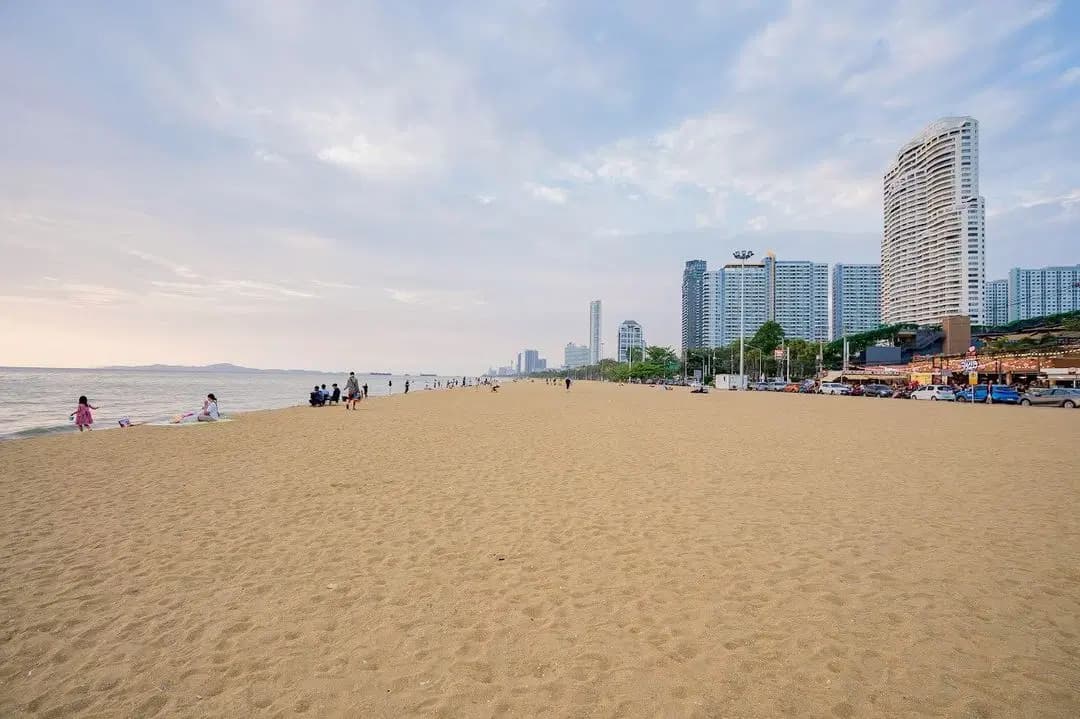 ภาพย่อย 12