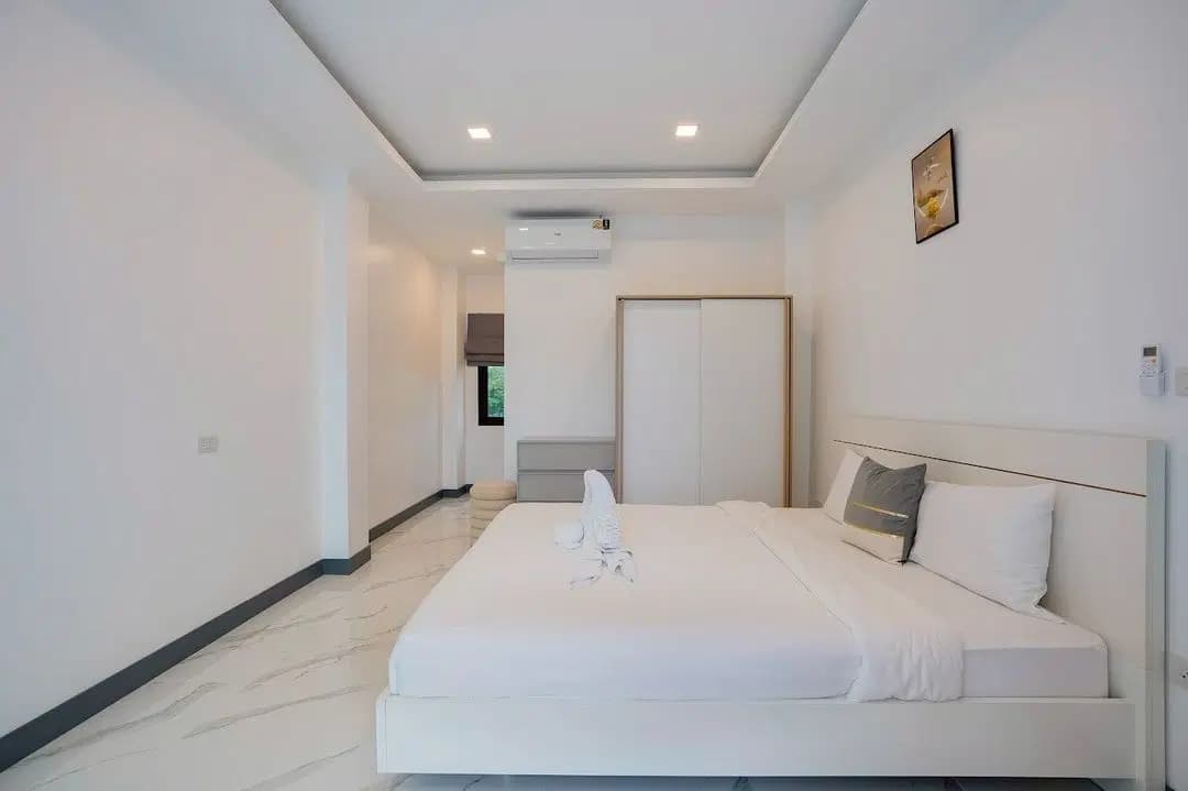 ภาพย่อย 37