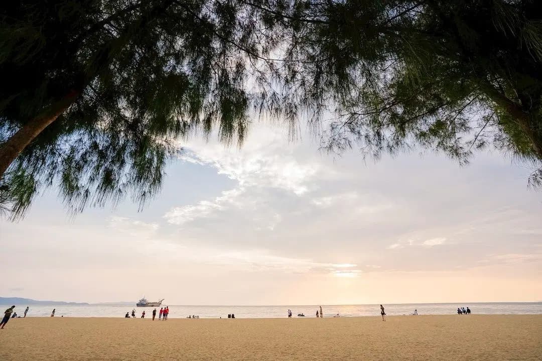 ภาพย่อย 6