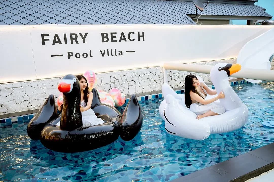 ภาพย่อย 10