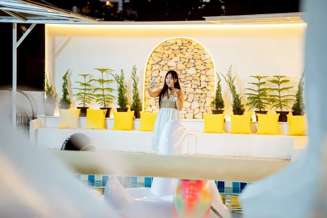 ภาพย่อย 11