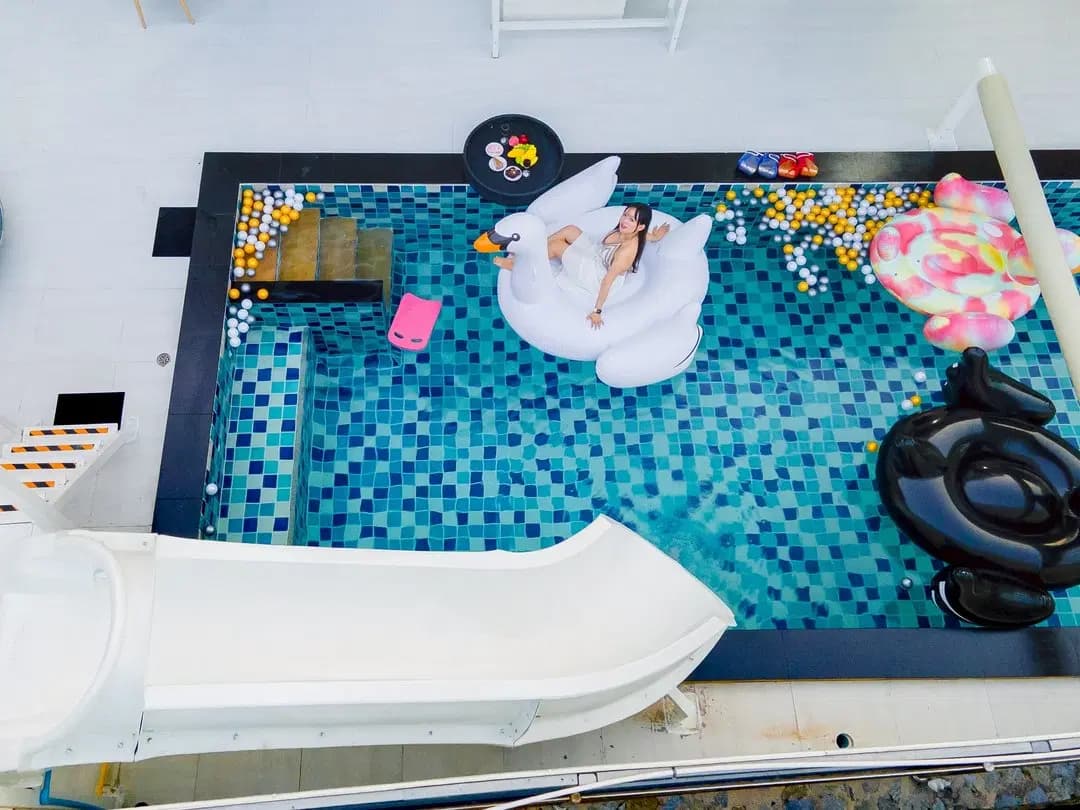 ภาพย่อย 14