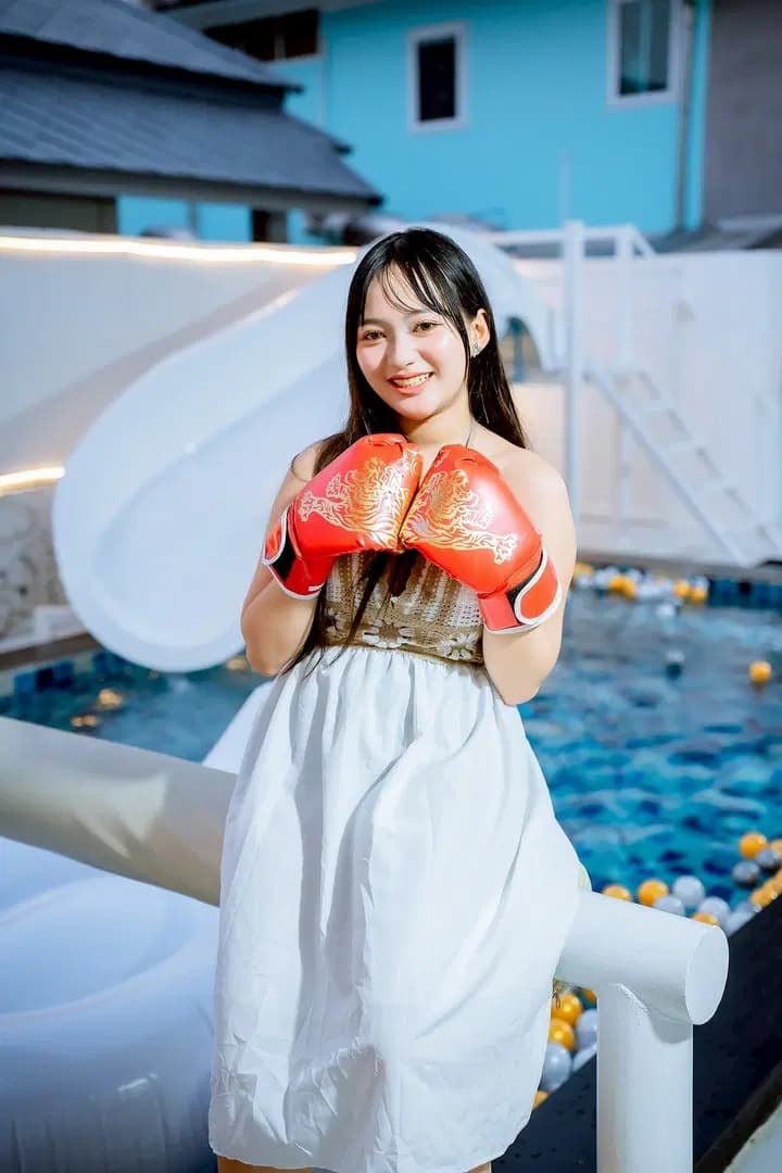 ภาพย่อย 15