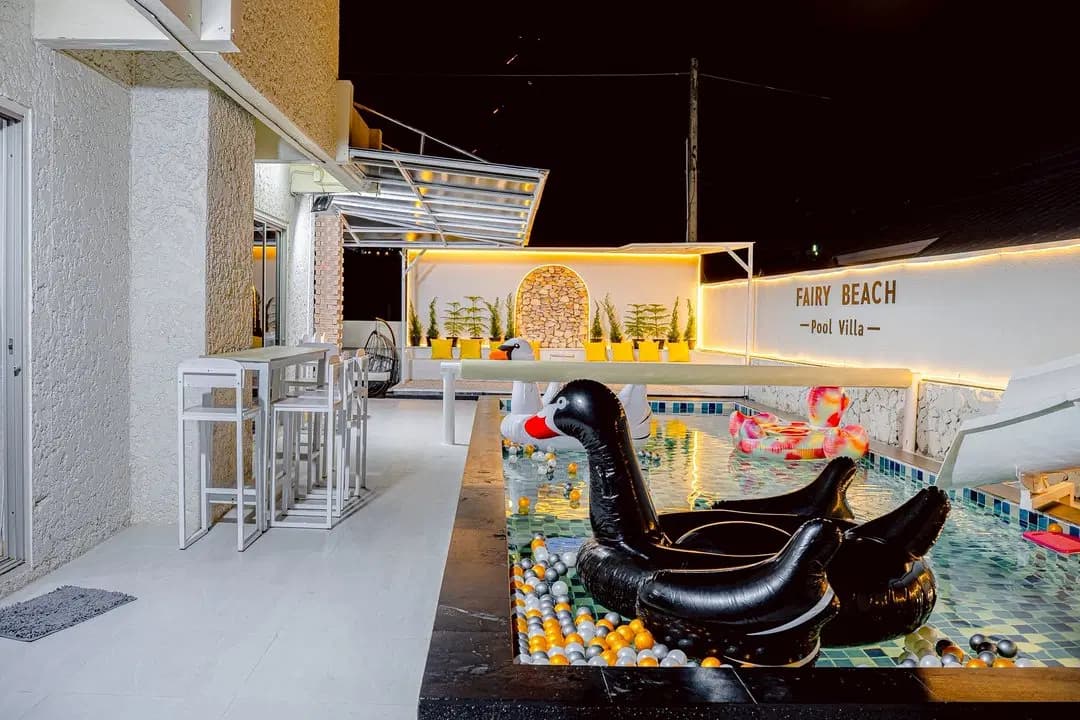 ภาพย่อย 16