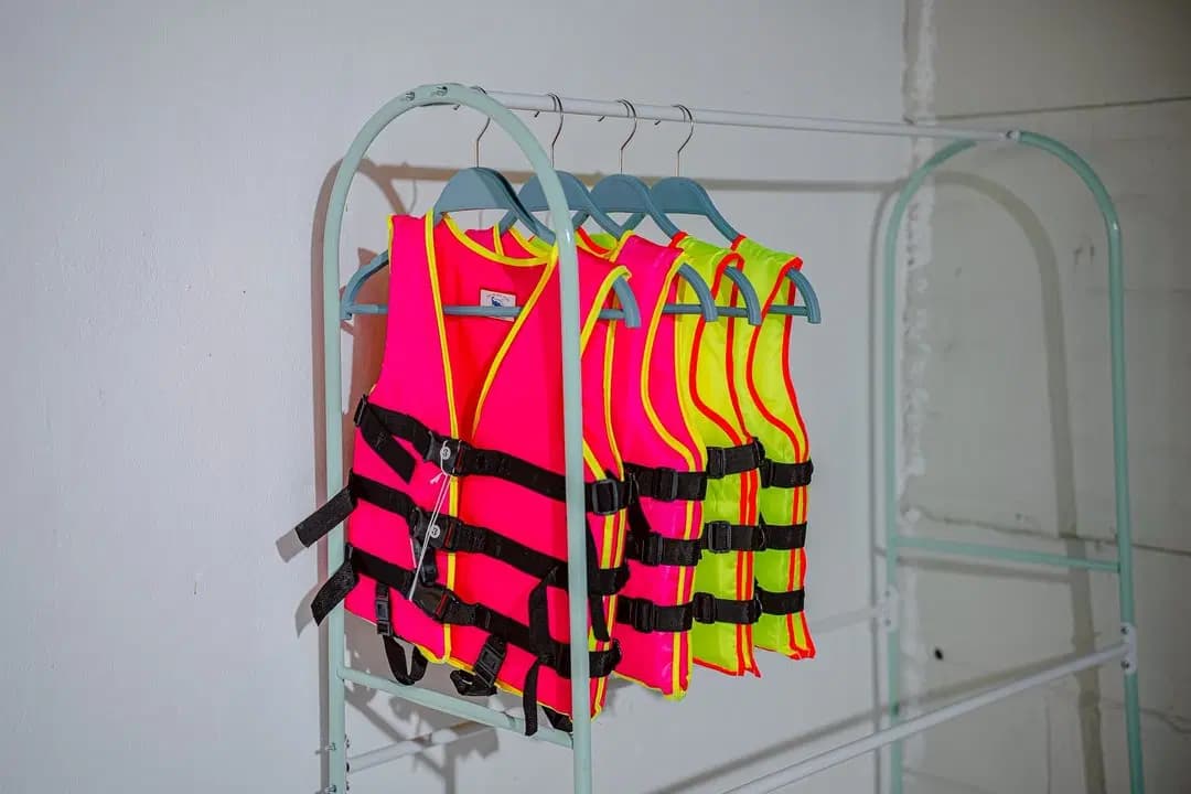 ภาพย่อย 18